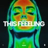 This Feeling