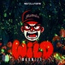 Wild (Extended Mix)