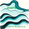 Gospel Pulse
