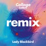 Collage (Calibre Remix)