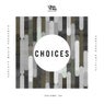Variety Music pres. Choices #54