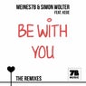 Be with You: The Remixes