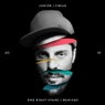 One Night Stand(Remixed)