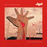ALGOL Vol. 5