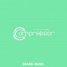 Grand Music