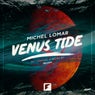 Venus Tide