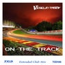 On the Track(Extended Club Mix)