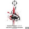 I Heard (incl. Rone White, Alessandro Diruggiero Remix)