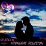 Midnight Delusion