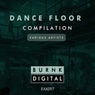 Dance Floor Compilation