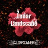 Lunar Landscape