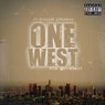 OneWest The MoveMent