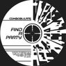 Find a Party