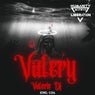 Valery