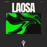 Laosa