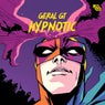 Hypnotic