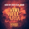 Vivi Nell' Aria (Harris & Ford Remix Extended) (feat. Miani)