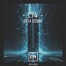 Data Storm