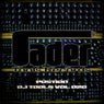 DJ Tools, Vol. 20