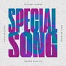 Special Song