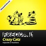 Crazy Catz