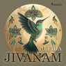 Jivanam