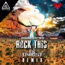 Rock This (Brainkiller Remix)