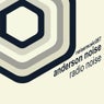 Radio Noise Remix