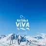 Natura Viva Presents "Il Viaggio"