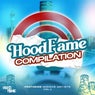 HoodFame Compilation