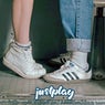 I Hater You (Vocal Mix)
