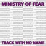 track with no name