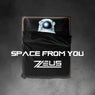 Space from You