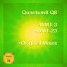 WMT-3 / WMT-23