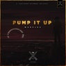 Pump It Up