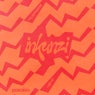 Inkunzi (Extended Mix)