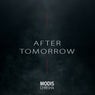 After Tomorrow