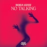 No Talking