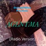 AGLNTMA(Radio Edit)