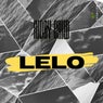 Lelo