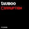 Corruption