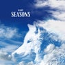 Seasons