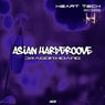 Asian Hardgroove