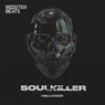 Soulkiller