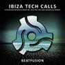 Ibiza Tech Calls