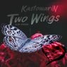 Two Wings (Slow Version)