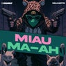 MA-AH