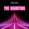 The Haunting