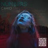 Numbers