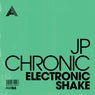 Electronic Shake - Extended Mix